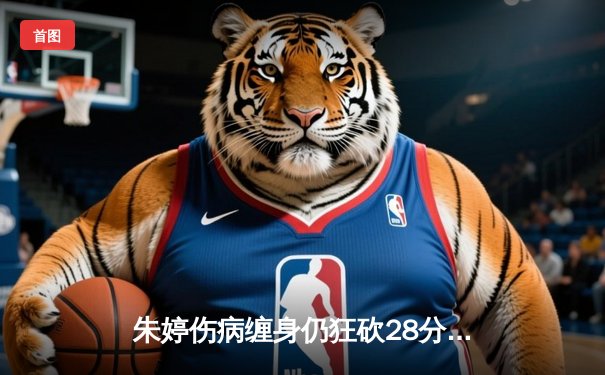 朱婷伤病缠身仍狂砍28分 中国女排3-1逆转意大利夺世界联赛分站赛冠军