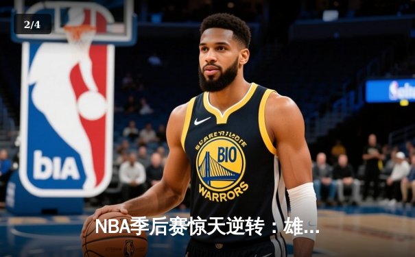 NBA季后赛惊天逆转：雄鹿加时险胜凯尔特人，字母哥砍下44+18统治攻防 - 2