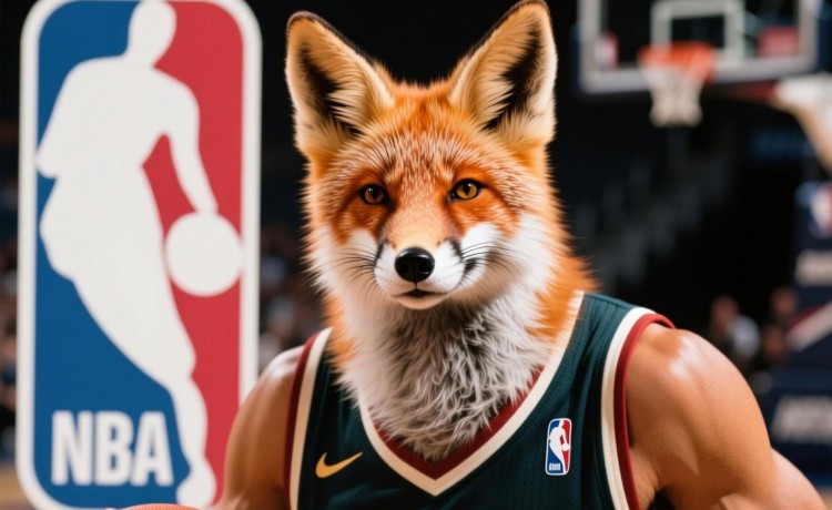 银河电子app游艺官网